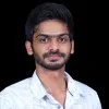 DEVENDRA KUMAR