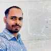 Rakesh Kumar