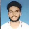 NAVEEN KUMAR