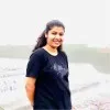 Rutuja Jagtap
