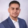 Ahmad Saad