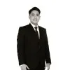 Mark Angelo Tierra
