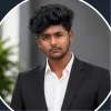AZHAGESWARAN