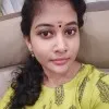 Nanthinii Gunasekaran