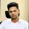 Sajith Ch