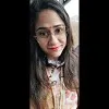 Aashi Sharma