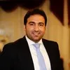 Mouhamad Moussawi