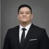Marco Antonio Diola