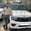 Aryan Sharma
