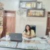 Anju Kumari