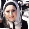Rida Matar
