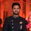 Shobhit Agarwal