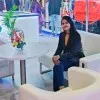 Sushma Yadav
