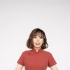Cassie Deng