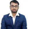 Varun Madhusoodan