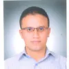 HOSNY SALAH