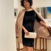 Sebenele Maseko