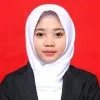 Suciati Rahayu Tri Utami Fatimah
