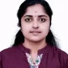 Neethu