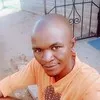 Tebogo Tlhobelo