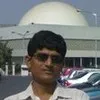Deendayal Saini