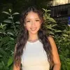 dayana Sagastume