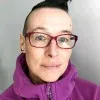 Jayne Ireland