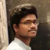 Bhuvanesh