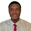 Daniel Omoruan