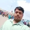Manoj Dash