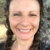 Amy Lawson