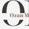 Mustafa Ozan