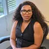 Yolanda Vinjiwe