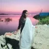 susmitha goud