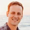 Ryan Langley