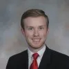 Kyle McGraw