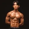 Yi Quan Baey