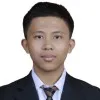 Bintang Tri Andika