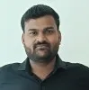 Harshit Kumar