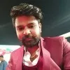 umesh kumar