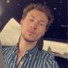 Colton Keinath