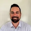 Ryan Masters