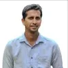 tushara wickramarathna