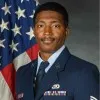 Marquise Taylor