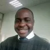 Frederick Mungau
