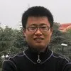 Jinzhao Chen