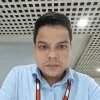 Imran Ahmed