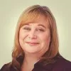 Penni Whelan
