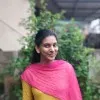 Ranjani Mohan