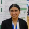 Ashna Khanna